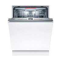  Bosch SMV4EVX15E