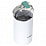 Кофемолка Bosch MKM 6000 2
