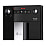 Кофемашина Melitta Caffeo Purista F230-102 3