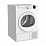 Сушильная машина Beko DF7412GA 2