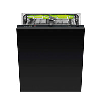  Smeg STE531