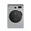 Стиральная машина с фронтальной загрузкой Beko RPE78612S