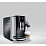 Кофемашина JURA E8 Chrome 2