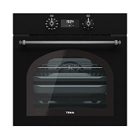  TEKA HRB 6400 ATS