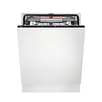  AEG FSR83707P