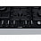 Газовая панель Bosch PPS7A6M90 2