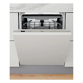 Посудомоечная машина Whirlpool WIO 3T226 PFG