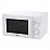 Микроволновая печь отдельностоящая  MIDEA MM720CY6-W