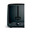 Тостер Bosch TAT4P427 8