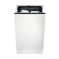  Electrolux EEM23100L