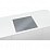 Индукционная панель Bosch PIF679FB1E 3