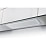 Вытяжка Faber N-LIGHT EV8P WH MATT A52 2