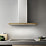 Вытяжка Elica BIO WH/A 90 ROVERE 2