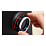 Мясорубка Bosch MFWS430B 3