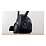Пылесос с пылесборником Bosch BGLS2BA3H 6