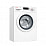 Стиральная машина Bosch WLG24260BL
