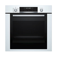  Bosch HBG378EW0R