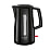 Чайник Bosch TWK3A013