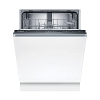  Bosch SMV25AX06E
