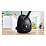 Пылесос с пылесборником Bosch BGL38BA2H 6