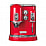 Рожковая помповая кофеварка KitchenAid  ARTISAN 5KES2102EER