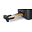 Тостер Bosch TAT6A003 4
