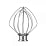 Миксер планетарный KitchenAid ARTISAN 5KSM175PSEWH 3