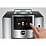 Кофемашина JURA S8 Chrome 3