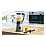 Стационарный блендер Bosch MMB6172S 5