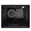 Электрический духовой шкаф Electrolux EZB52430AX 2