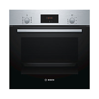  Bosch HBF114BR0R