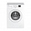 Стиральная машина с фронтальной загрузкой Beko WRE 5511 BWW