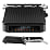 Электрогриль Weissgauff WCG-350 Chef's Steak 6