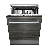  Siemens SN636X06KE