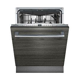 Посудомоечная машина Siemens SN636X06KE