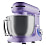 Миксер планетарный Weissgauff WSM 131 PML Prime Chef 8