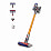 Пылесос вертикальный портативный Dyson V8 Absolute 2