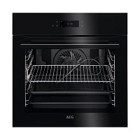  AEG BPE748380B