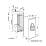 Морозильник Liebherr SIFNf 5108 Pure NoFrost 5108-22001 7