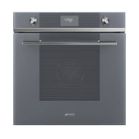  Smeg SFP6101TVS1