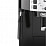 Кофемашина DeLonghi ECAM 22.110 B 3