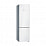Холодильник Bosch KGN39LW31R