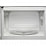 Микроволновая печь отдельностоящая Electrolux EMM20000OK 2