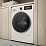 Стиральная машина с фронтальной загрузкой Gaggenau WM260164 3