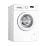 Стиральная машина с фронтальной загрузкой Bosch WAJ2006APL