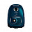 Пылесос с пылесборником Bosch BGLS42035
