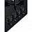 Газовая панель Beko HING642202SB 2