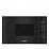 Микроволновая печь встраиваемая Miele M 2230 SC OBSW