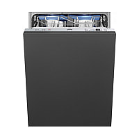  Smeg STL324BQALL