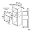 Микроволновая печь встраиваемая Bosch BFL524MH2 7